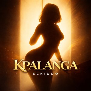 Kpalanga