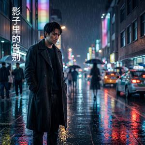 影子里的告别(Farewell in the Shadows)