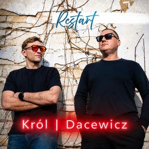 Szukałem Ciebie
