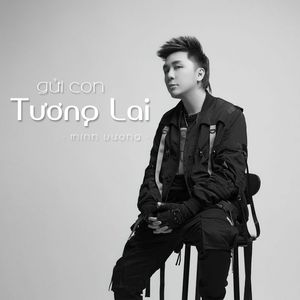 Gửi Con Tương Lai