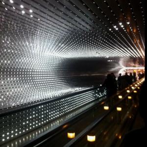 Motion