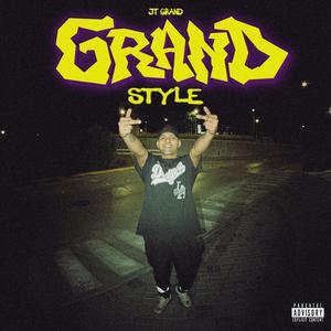 Grandstyle