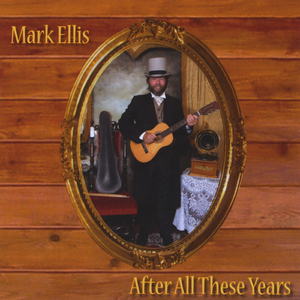 Going To the Country