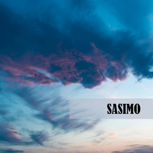 SASIMO