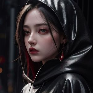 做我老婆好不好