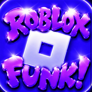 Roblox funk 2