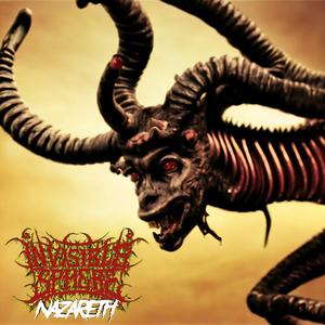 Nazareth (Impaled Mix) (klangstube-e Remix)