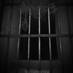 No Tomorrow
