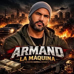 Mentalidad de Hacero