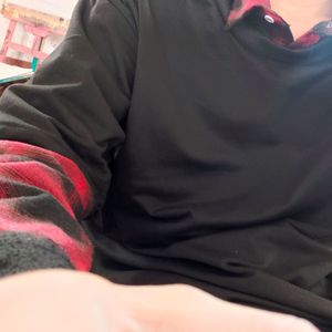 那天我们走了很久没有争吵过+一半（Live version）