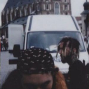 Your girl deserve me