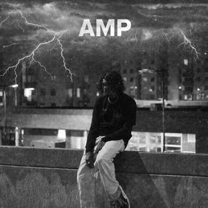 AMP