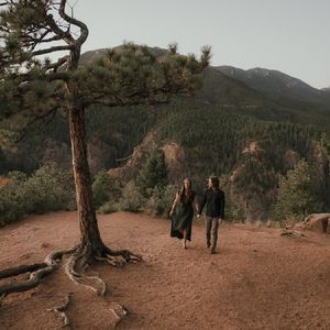 景向谁依 - 断电（Cy remix）