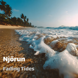 Fading Tides
