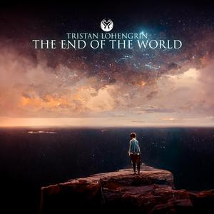 The End of the World