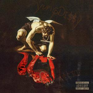 INFERNO (feat. Mijael & Holiver)