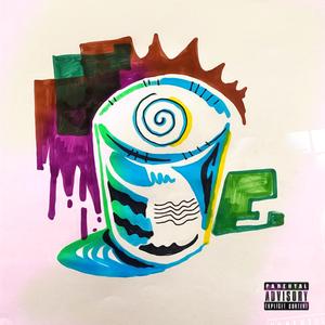 DIONISO (feat. GaVriel)