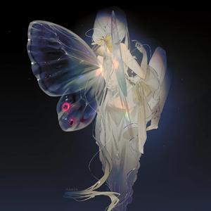 秦淮河边的陈年往事