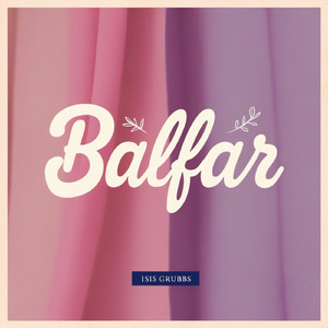 Balfar