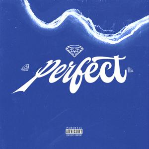 Perfect