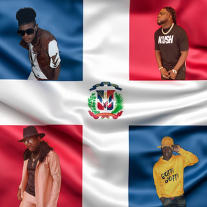 Capea el Dough