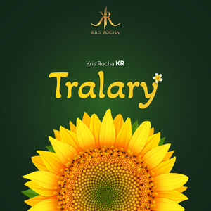 Tralary
