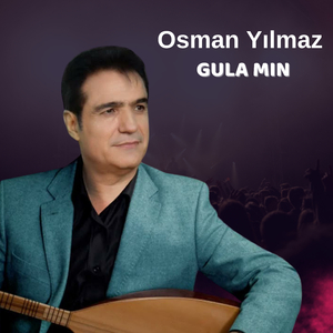 Gula Mın