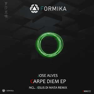 Carpe Diem (Original Mix)