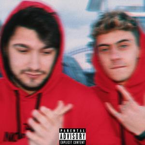 Paraswitch (feat. Fanthôn)