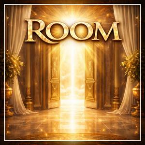 Room (Radio Edit)