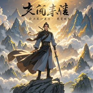 壮志乘风_宜宾 猪歌
