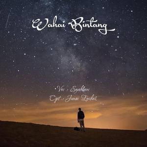 Wahai Bintang