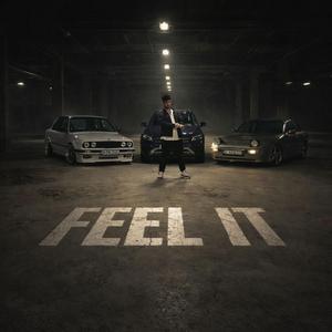 FEEL IT