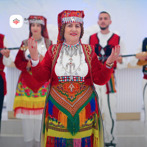 Po na vijne krushqit me loder