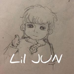 跟风DOG（Prod by Red killer）