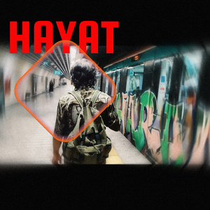 Hayat