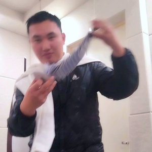 3_河南周润发(2)