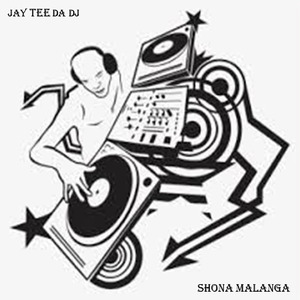 Shona Malanga