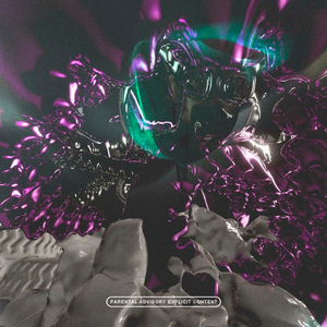 Фуджифлекс