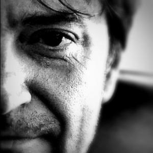 Il vento nei capelli