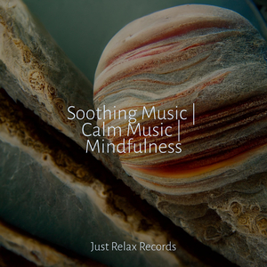 Floating Melodies in Dreamland
