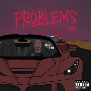Problems