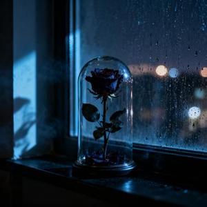 永生花