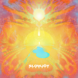 Sundrip