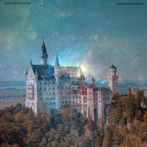 Compliment the Beast