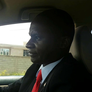 Reduce Your Expectations of People to Minimise Disappointment