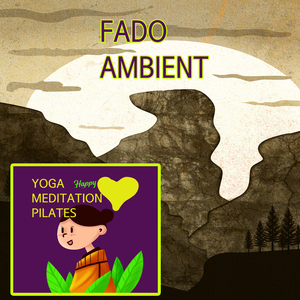 Beethoven:Merkenstein Op.100