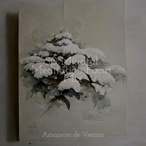 Radiantes Susurros de Luz