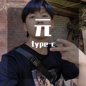 燕儿归(抖音版)