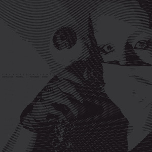 Extraction Process (Neckinger Remix)